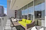145 2ND Avenue - Photo 10