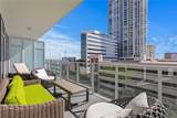 145 2ND Avenue - Photo 11