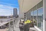 145 2ND Avenue - Photo 12