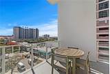 145 2ND Avenue - Photo 13