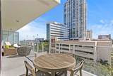 145 2ND Avenue - Photo 14