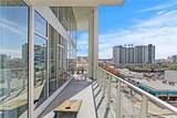 145 2ND Avenue - Photo 15