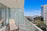 145 2ND Avenue - Photo 16