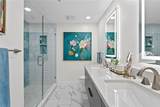 145 2ND Avenue - Photo 17
