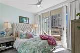145 2ND Avenue - Photo 19