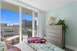 145 2ND Avenue - Photo 20