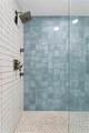 145 2ND Avenue - Photo 22