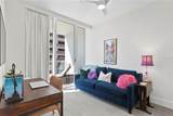 145 2ND Avenue - Photo 23