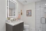 145 2ND Avenue - Photo 25