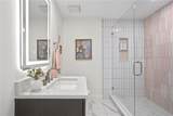 145 2ND Avenue - Photo 26