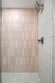 145 2ND Avenue - Photo 27