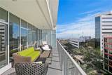 145 2ND Avenue - Photo 9