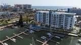 411 Shore Drive - Photo 3