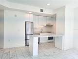 411 Shore Drive - Photo 6