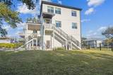 1640 Sea Breeze Drive - Photo 61