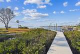 1640 Sea Breeze Drive - Photo 71