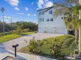 1640 Sea Breeze Drive - Photo 78