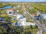 1640 Sea Breeze Drive - Photo 81