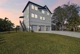 1640 Sea Breeze Drive - Photo 83