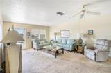 5603 80TH Street - Photo 10