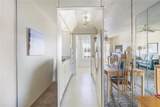 5603 80TH Street - Photo 11