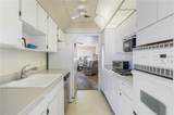 5603 80TH Street - Photo 12
