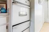 5603 80TH Street - Photo 13