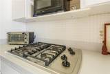5603 80TH Street - Photo 14