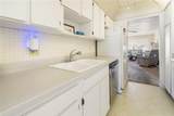 5603 80TH Street - Photo 15
