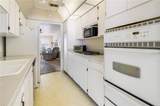 5603 80TH Street - Photo 16