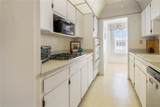 5603 80TH Street - Photo 17