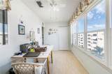 5603 80TH Street - Photo 19
