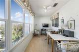 5603 80TH Street - Photo 20