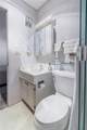 5603 80TH Street - Photo 21
