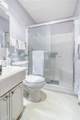 5603 80TH Street - Photo 22