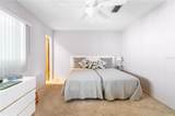 5603 80TH Street - Photo 23