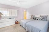 5603 80TH Street - Photo 24