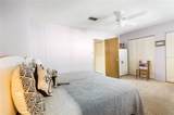 5603 80TH Street - Photo 25