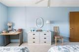 5603 80TH Street - Photo 26