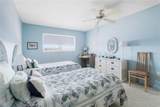 5603 80TH Street - Photo 27