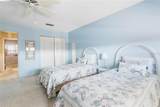 5603 80TH Street - Photo 28