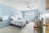5603 80TH Street - Photo 29