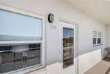 5603 80TH Street - Photo 3