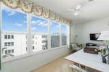 5603 80TH Street - Photo 30