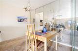 5603 80TH Street - Photo 31