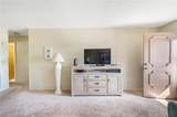 5603 80TH Street - Photo 32