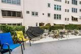 5603 80TH Street - Photo 33