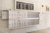 5603 80TH Street - Photo 38