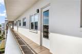 5603 80TH Street - Photo 4