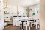 5603 80TH Street - Photo 40